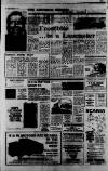 Manchester Evening News Monday 10 May 1976 Page 6