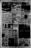 Manchester Evening News Monday 10 May 1976 Page 7