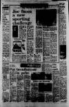 Manchester Evening News Monday 10 May 1976 Page 10