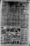Manchester Evening News Monday 10 May 1976 Page 19