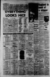 Manchester Evening News Monday 10 May 1976 Page 20