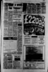 Manchester Evening News Monday 10 May 1976 Page 21