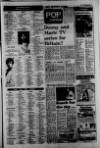 Manchester Evening News Tuesday 11 May 1976 Page 3