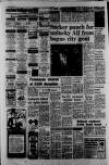 Manchester Evening News Tuesday 11 May 1976 Page 4