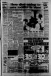 Manchester Evening News Tuesday 11 May 1976 Page 5