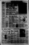 Manchester Evening News Tuesday 11 May 1976 Page 8