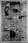 Manchester Evening News Tuesday 11 May 1976 Page 11