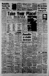 Manchester Evening News Tuesday 11 May 1976 Page 21