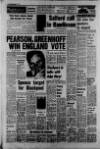 Manchester Evening News Tuesday 11 May 1976 Page 22