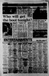 Manchester Evening News Wednesday 12 May 1976 Page 2