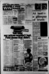 Manchester Evening News Wednesday 12 May 1976 Page 6