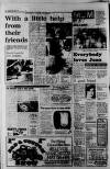 Manchester Evening News Wednesday 12 May 1976 Page 10