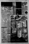 Manchester Evening News Wednesday 12 May 1976 Page 11