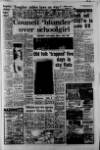 Manchester Evening News Wednesday 12 May 1976 Page 13