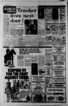 Manchester Evening News Wednesday 12 May 1976 Page 16