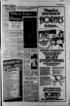 Manchester Evening News Wednesday 12 May 1976 Page 19