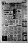 Manchester Evening News Wednesday 12 May 1976 Page 22