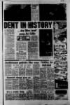 Manchester Evening News Wednesday 12 May 1976 Page 23
