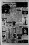 Manchester Evening News Thursday 13 May 1976 Page 5