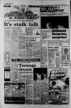 Manchester Evening News Thursday 13 May 1976 Page 6