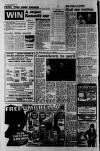 Manchester Evening News Thursday 13 May 1976 Page 8