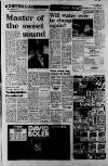 Manchester Evening News Thursday 13 May 1976 Page 9