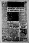 Manchester Evening News Thursday 13 May 1976 Page 11