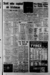 Manchester Evening News Thursday 13 May 1976 Page 19