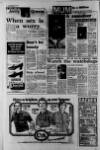 Manchester Evening News Friday 14 May 1976 Page 8