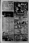 Manchester Evening News Friday 14 May 1976 Page 9