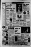 Manchester Evening News Friday 14 May 1976 Page 10