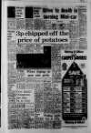 Manchester Evening News Friday 14 May 1976 Page 11