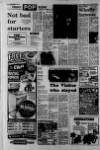 Manchester Evening News Friday 14 May 1976 Page 12