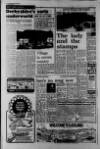 Manchester Evening News Friday 14 May 1976 Page 16