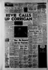 Manchester Evening News Friday 14 May 1976 Page 22