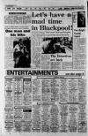 Manchester Evening News Thursday 22 July 1976 Page 2