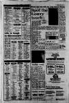 Manchester Evening News Monday 01 November 1976 Page 3