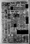 Manchester Evening News Monday 01 November 1976 Page 4