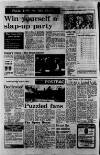 Manchester Evening News Monday 01 November 1976 Page 6