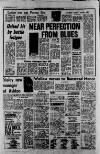 Manchester Evening News Monday 01 November 1976 Page 22