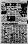 Manchester Evening News Wednesday 03 November 1976 Page 2