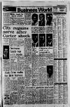 Manchester Evening News Wednesday 03 November 1976 Page 15