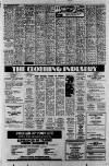 Manchester Evening News Wednesday 03 November 1976 Page 22