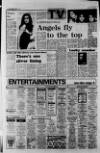 Manchester Evening News Monday 03 January 1977 Page 2