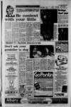 Manchester Evening News Monday 03 January 1977 Page 5
