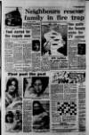 Manchester Evening News Monday 03 January 1977 Page 7