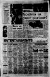 Manchester Evening News Tuesday 04 January 1977 Page 2