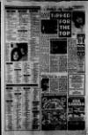 Manchester Evening News Tuesday 04 January 1977 Page 3