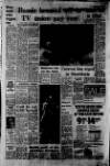 Manchester Evening News Tuesday 04 January 1977 Page 5