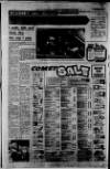 Manchester Evening News Tuesday 04 January 1977 Page 7